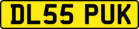 DL55PUK