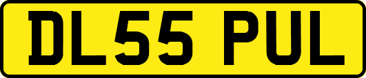 DL55PUL