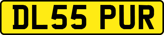 DL55PUR