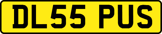 DL55PUS