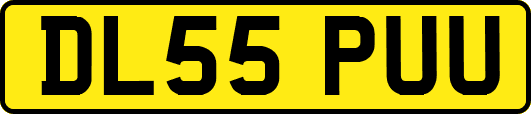 DL55PUU