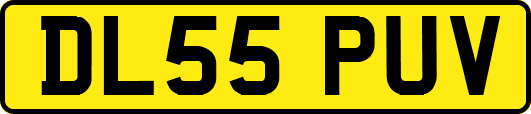 DL55PUV