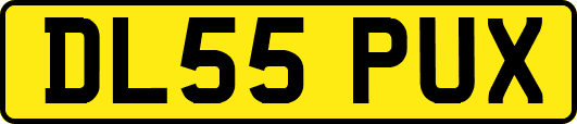 DL55PUX