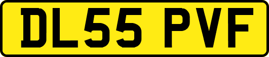 DL55PVF
