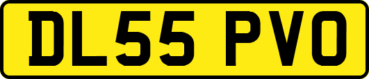 DL55PVO