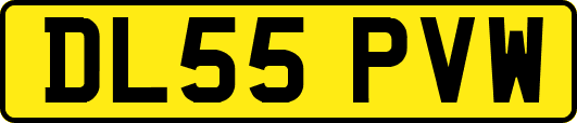 DL55PVW