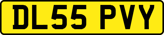 DL55PVY