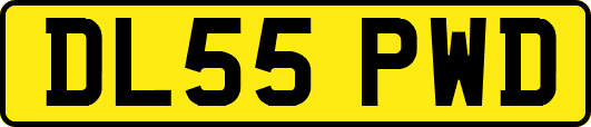 DL55PWD