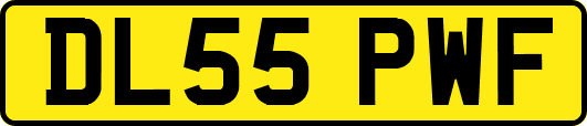 DL55PWF