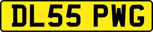 DL55PWG