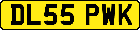DL55PWK