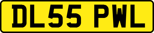 DL55PWL