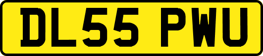 DL55PWU