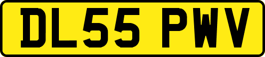 DL55PWV