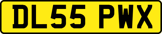 DL55PWX