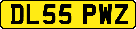 DL55PWZ