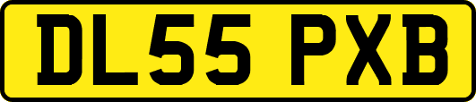 DL55PXB