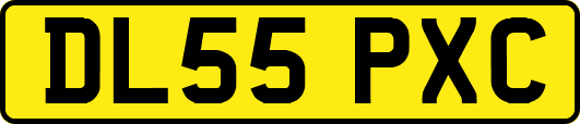 DL55PXC