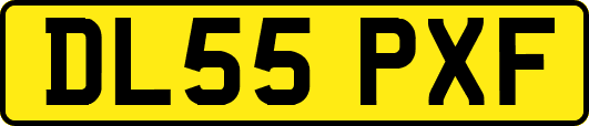 DL55PXF