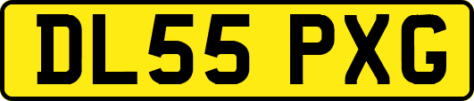 DL55PXG