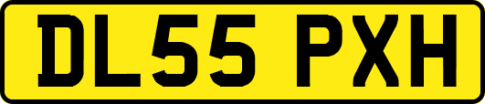 DL55PXH