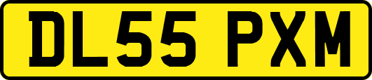 DL55PXM