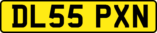 DL55PXN