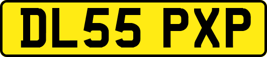 DL55PXP