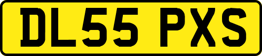 DL55PXS