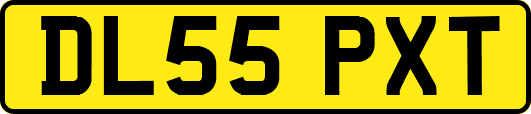 DL55PXT