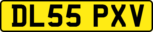 DL55PXV