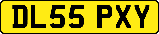 DL55PXY