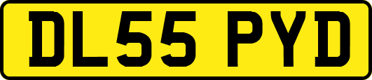 DL55PYD
