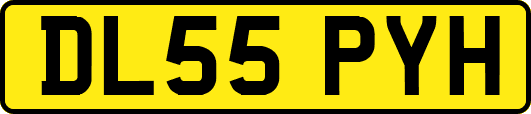 DL55PYH