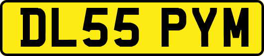DL55PYM