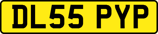 DL55PYP