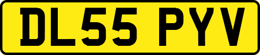 DL55PYV