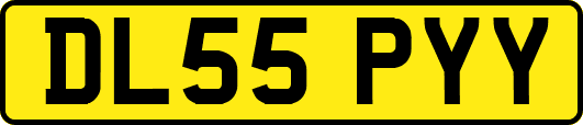 DL55PYY