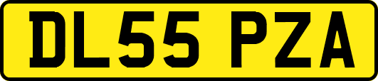 DL55PZA