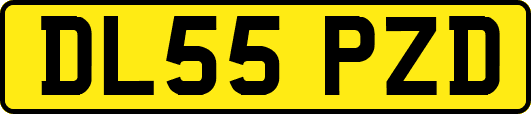 DL55PZD