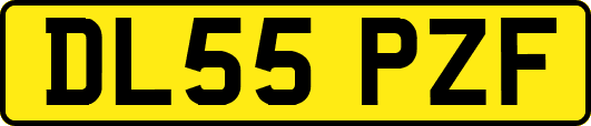 DL55PZF