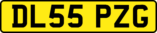 DL55PZG