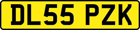 DL55PZK