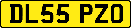 DL55PZO