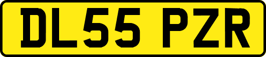 DL55PZR