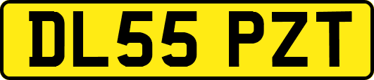 DL55PZT