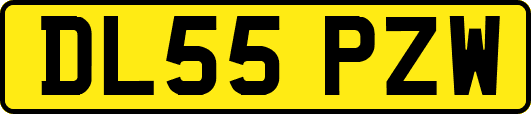 DL55PZW