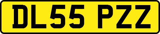 DL55PZZ