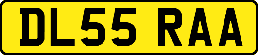 DL55RAA