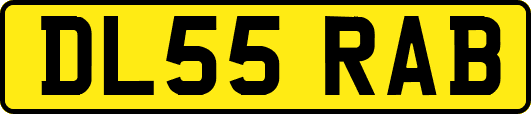 DL55RAB